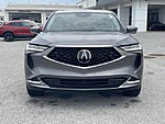 Used 2024 ACURA MDX TECHNOLOGY in SPRINGDALE, ARKANSAS (Photo 2)