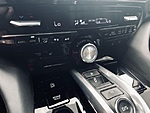 Used 2024 ACURA MDX TECHNOLOGY in SPRINGDALE, ARKANSAS (Photo 20)