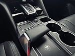 Used 2024 ACURA MDX TECHNOLOGY in SPRINGDALE, ARKANSAS (Photo 21)