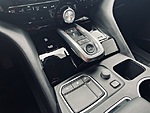 Used 2024 ACURA MDX TECHNOLOGY in SPRINGDALE, ARKANSAS (Photo 22)