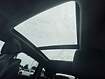 Used 2024 ACURA MDX TECHNOLOGY in SPRINGDALE, ARKANSAS (Photo 23)