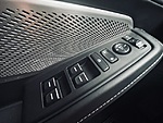 Used 2024 ACURA MDX TECHNOLOGY in SPRINGDALE, ARKANSAS (Photo 24)