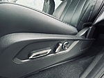 Used 2024 ACURA MDX TECHNOLOGY in SPRINGDALE, ARKANSAS (Photo 25)