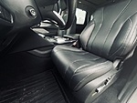 Used 2024 ACURA MDX TECHNOLOGY in SPRINGDALE, ARKANSAS (Photo 26)