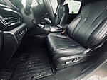 Used 2024 ACURA MDX TECHNOLOGY in SPRINGDALE, ARKANSAS (Photo 27)
