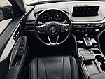 Used 2024 ACURA MDX TECHNOLOGY in SPRINGDALE, ARKANSAS (Photo 28)
