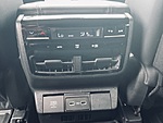 Used 2024 ACURA MDX TECHNOLOGY in SPRINGDALE, ARKANSAS (Photo 30)