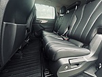 Used 2024 ACURA MDX TECHNOLOGY in SPRINGDALE, ARKANSAS (Photo 31)