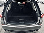 Used 2024 ACURA MDX TECHNOLOGY in SPRINGDALE, ARKANSAS (Photo 32)