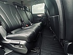 Used 2024 ACURA MDX TECHNOLOGY in SPRINGDALE, ARKANSAS (Photo 33)