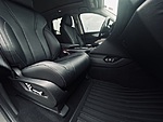 Used 2024 ACURA MDX TECHNOLOGY in SPRINGDALE, ARKANSAS (Photo 34)