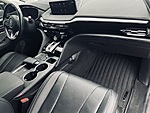 Used 2024 ACURA MDX TECHNOLOGY in SPRINGDALE, ARKANSAS (Photo 35)