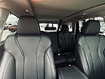 Used 2024 ACURA MDX TECHNOLOGY in SPRINGDALE, ARKANSAS (Photo 36)