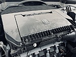 Used 2024 ACURA MDX TECHNOLOGY in SPRINGDALE, ARKANSAS (Photo 38)