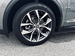 Used 2024 ACURA MDX TECHNOLOGY in SPRINGDALE, ARKANSAS (Photo 39)