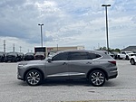Used 2024 ACURA MDX TECHNOLOGY in SPRINGDALE, ARKANSAS (Photo 4)