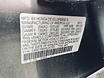 Used 2024 ACURA MDX TECHNOLOGY in SPRINGDALE, ARKANSAS (Photo 40)