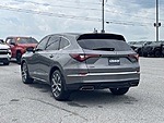 Used 2024 ACURA MDX TECHNOLOGY in SPRINGDALE, ARKANSAS (Photo 5)