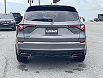Used 2024 ACURA MDX TECHNOLOGY in SPRINGDALE, ARKANSAS (Photo 6)