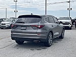 Used 2024 ACURA MDX TECHNOLOGY in SPRINGDALE, ARKANSAS (Photo 7)