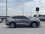 Used 2024 ACURA MDX TECHNOLOGY in SPRINGDALE, ARKANSAS (Photo 8)