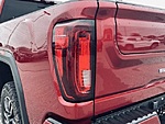 Used 2022 GMC SIERRA 2500 AT4 in SPRINGDALE, ARKANSAS (Photo 10)