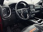Used 2022 GMC SIERRA 2500 AT4 in SPRINGDALE, ARKANSAS (Photo 11)