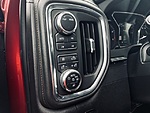 Used 2022 GMC SIERRA 2500 AT4 in SPRINGDALE, ARKANSAS (Photo 12)