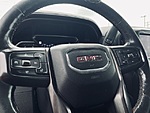 Used 2022 GMC SIERRA 2500 AT4 in SPRINGDALE, ARKANSAS (Photo 13)