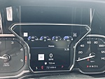 Used 2022 GMC SIERRA 2500 AT4 in SPRINGDALE, ARKANSAS (Photo 14)