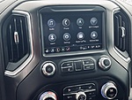 Used 2022 GMC SIERRA 2500 AT4 in SPRINGDALE, ARKANSAS (Photo 15)
