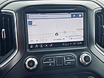 Used 2022 GMC SIERRA 2500 AT4 in SPRINGDALE, ARKANSAS (Photo 16)