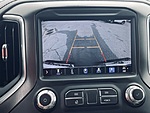 Used 2022 GMC SIERRA 2500 AT4 in SPRINGDALE, ARKANSAS (Photo 17)