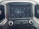 Used 2022 GMC SIERRA 2500 AT4 in SPRINGDALE, ARKANSAS (Photo 18)