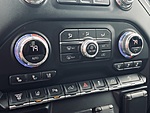 Used 2022 GMC SIERRA 2500 AT4 in SPRINGDALE, ARKANSAS (Photo 19)