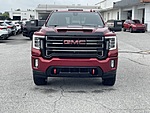 Used 2022 GMC SIERRA 2500 AT4 in SPRINGDALE, ARKANSAS (Photo 2)