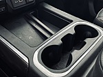 Used 2022 GMC SIERRA 2500 AT4 in SPRINGDALE, ARKANSAS (Photo 20)