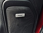 Used 2022 GMC SIERRA 2500 AT4 in SPRINGDALE, ARKANSAS (Photo 22)