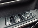 Used 2022 GMC SIERRA 2500 AT4 in SPRINGDALE, ARKANSAS (Photo 23)