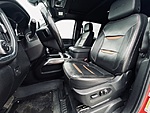 Used 2022 GMC SIERRA 2500 AT4 in SPRINGDALE, ARKANSAS (Photo 24)