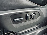 Used 2022 GMC SIERRA 2500 AT4 in SPRINGDALE, ARKANSAS (Photo 25)