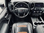 Used 2022 GMC SIERRA 2500 AT4 in SPRINGDALE, ARKANSAS (Photo 26)