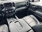 Used 2022 GMC SIERRA 2500 AT4 in SPRINGDALE, ARKANSAS (Photo 27)