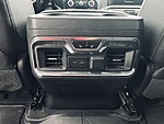 Used 2022 GMC SIERRA 2500 AT4 in SPRINGDALE, ARKANSAS (Photo 28)