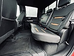 Used 2022 GMC SIERRA 2500 AT4 in SPRINGDALE, ARKANSAS (Photo 29)