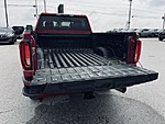 Used 2022 GMC SIERRA 2500 AT4 in SPRINGDALE, ARKANSAS (Photo 30)