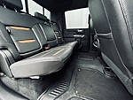 Used 2022 GMC SIERRA 2500 AT4 in SPRINGDALE, ARKANSAS (Photo 31)