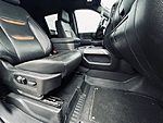 Used 2022 GMC SIERRA 2500 AT4 in SPRINGDALE, ARKANSAS (Photo 32)