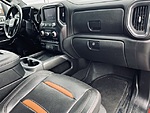 Used 2022 GMC SIERRA 2500 AT4 in SPRINGDALE, ARKANSAS (Photo 33)