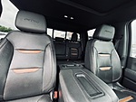 Used 2022 GMC SIERRA 2500 AT4 in SPRINGDALE, ARKANSAS (Photo 34)
